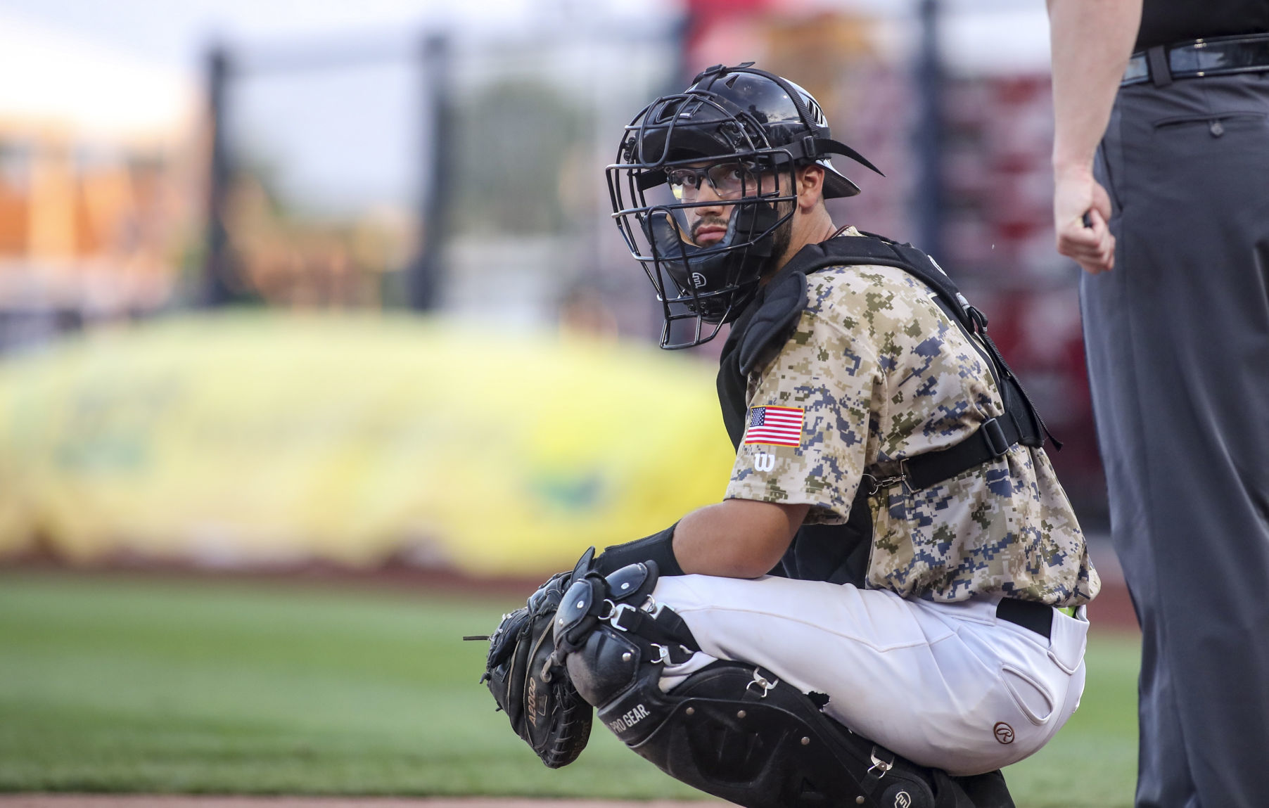 060919-qct-qca-bandits-027